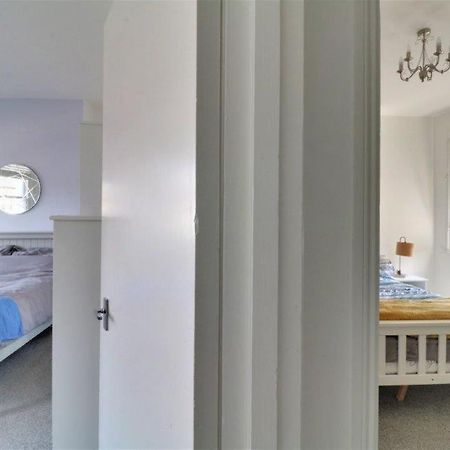 Replingham Road Apartment لندن المظهر الخارجي الصورة